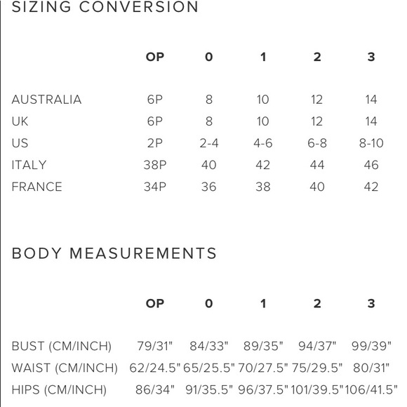 Zimmermann mischief floral pleated silk mini dress - Picture 6 of 11